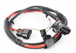 BMW F20 F22 F82 laidų rinkinys EPS originalus 61129313129