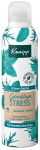 Kneipp Goodbye Stress Du&scaron;o putos 200ml vonios ir du&scaron;o priemonė