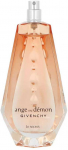Testeris Givenchy Ange Ou Demon Le Secret EDP 100 ml