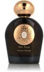 Tiziana Terenzi Hale Bopp Parfum 100ml kvepalai