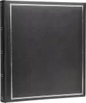 Focus Album 10x15 (Noir Super 300)