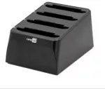 Bateria CipherLab (4SB-RS36) 4 Slot Baterija