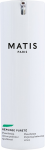 Matis Paris R&eacute;ponse Puret&eacute; Perfecting Balancing Serum 30ml veido odos priežiūra