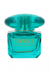 Versace Versace Crystal Emerald 5ml Eau De Parfum 5ml kvepalai