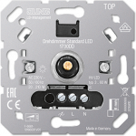 LED standartinis dimerio mechanizmas JUNG