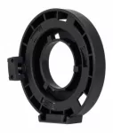 Yongnuo Adapteris Yongnuo MiniZJH - Bowens / Mini Bowens