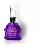Louis Cardin Eliksyras Violet EDP parfumuotas vanduo unisex, 100 ml