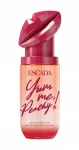 Escada Yum Me, Peachy! Body Mist, 100 ml