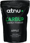 Atnu - Carbup Apple 1kg