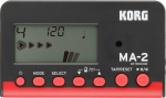 Korg MA-2 BLBK - Metronom