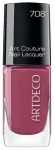 Artdeco Art Couture Nail Lacquer 708 Blooming Day 10ml