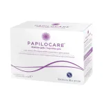PAPILOCARE mak&scaron;ties gelis 5 ml N21