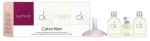 Calvin Klein Ck Mini Set