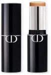 Dior Forever Skin Glow Stick 4n