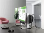 Klaviatūra HP Business Slim Smartcard