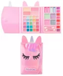 Martinelia Unicornio Cosmetica Infantil 45 Colores