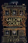 KNYGA Martin Edwards Gallows Court
