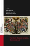 KNYGA Bookshop Holy Roman Empire, Reconsidered