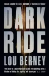 KNYGA Lou Berney Dark Ride