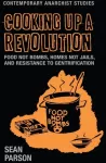 KNYGA Sean Parson Cooking Up a Revolution