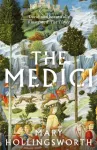 KNYGA Mary Hollingsworth Medici