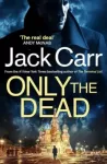 KNYGA Jack Carr Only the Dead, James Reece 6