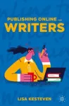 KNYGA Lisa Kesteven Publishing Online for Writers