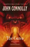 KNYGA John Connolly Gates