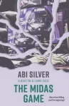 KNYGA Abi Silver Midas Game