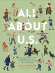 KNYGA Matt Lamothe All About U.S.