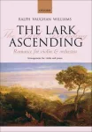 KNYGA Ralph Vaughan Williams Lark Ascending