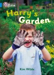 KNYGA Kim Wilde Harry&rsquo;s Garden