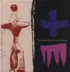 KNYGA Bookshop Dave McKean