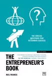 KNYGA Neil Francis Entrepreneur's Book