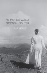 KNYGA Aja Monet My Mother Was A Freedom Fighter