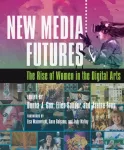 KNYGA Donna Cox New Media Futures