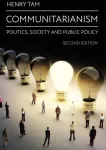 KNYGA Henry Tam Communitarianism