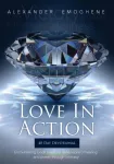 KNYGA O Alexander Emoghene Love in Action