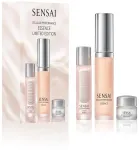 Sensai CELLULAR PERFORMANCE ESSENCE LIMITED CASE 3 pcs