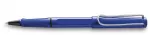 Lamy Tu&scaron;inukas M LAMY Safari 314