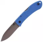 KA-BAR Ka-Bar 4062D2 &ndash; Sulankstomas peilis Dozier Folding Hunter