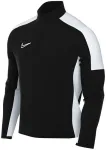 Nike Academy 23 Dril Vir&scaron;utinis drabužis M DR1352-010 džemperis