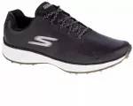 Skechers Go Golf Pro W 14869-BKW Avalynė