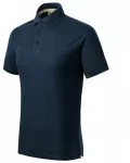 Malfini Prime M MLI-23402 Polo mar&scaron;kinėliai