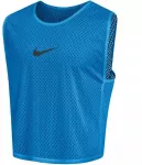 Nike Dri-FIT Park 20 BIB treniruočių liemenė, ry&scaron;kiai mėlyna HV8429 406