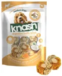Knash - WL Bites - Sweet potato/Chamomilee - 100gr
