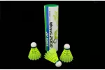 Yonex Mavis 2000 M-2000 badmintono smūgis