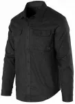 Mar&scaron;kiniai Helikon-Tex GreyMan, Old Juodas Denim