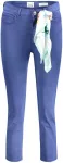 GUESS JEANS DENIM JEANS DAMSKIE NIEBIESKIE