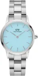 Laikrodis DANIEL WELLINGTON MOTERIMS DW00100540 (28MM)
